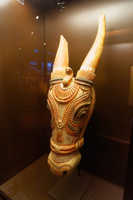 Musée du quai Branly-028